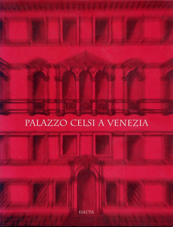 Апартаменты Palazzo Celsi Венеция Номер фото